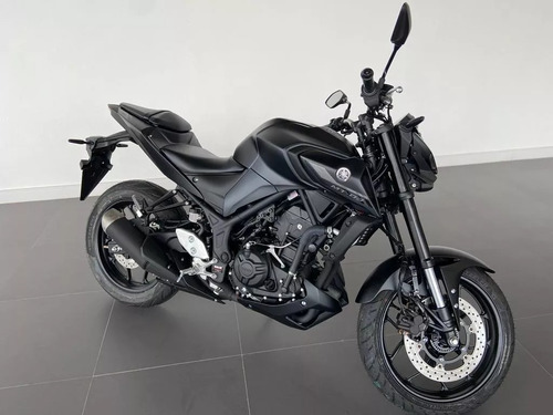 Mt-03 Abs 2025 ( Vend Erick )
