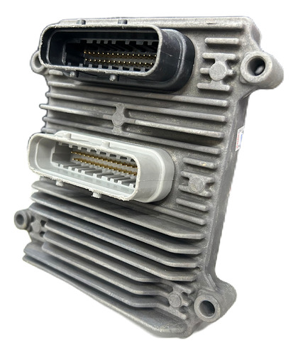 Modulo Injeção Gm Celta Corsa 1.0 8v Flex 94702331 Fhyl Zu