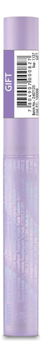 Eyeshadow Stick Gift Purple Fest | Petrizzio