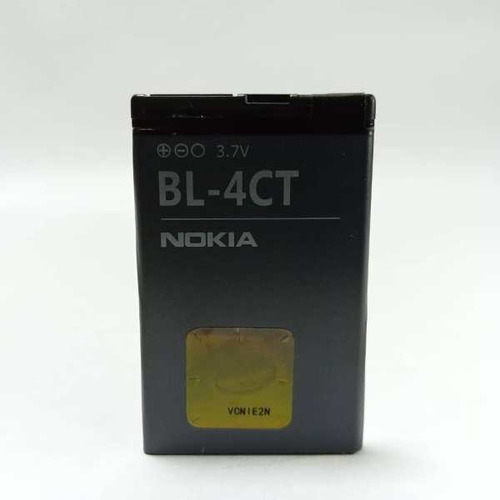 Bateria Noki Bl4ct