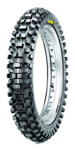 Imagen 1 de 6 de Cubierta Cst Surge I Off Road | 110 90 18