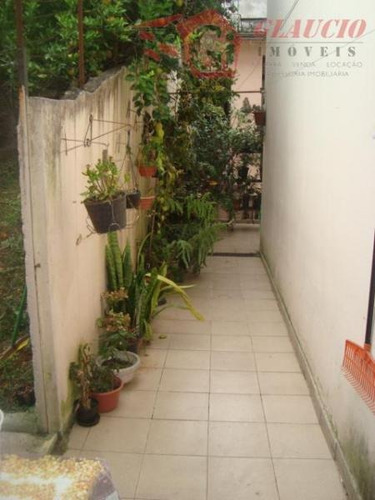 Imagem 13 de 13 de Sobrado Para Venda Em Taboão Da Serra, Jardim Ouro Preto, 2 Dormitórios, 1 Suíte, 2 Banheiros, 2 Vagas - So0060_1-1009976