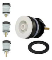 Comprar Kit Reparación Pistón Fluxómetro Sloan Wc-g1003a Uri-g1002a
