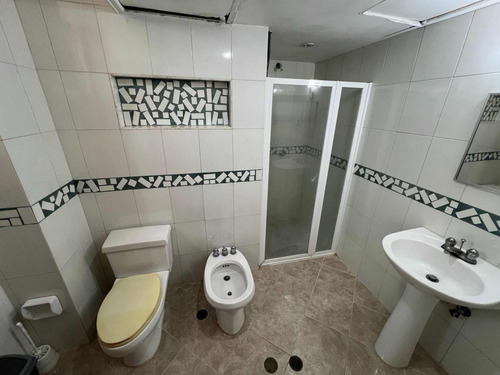 Conjunto Residencial La Caracola Tucacas