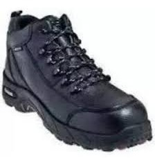 botas seguridad reebok