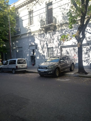 Casa En Venta En La Plata