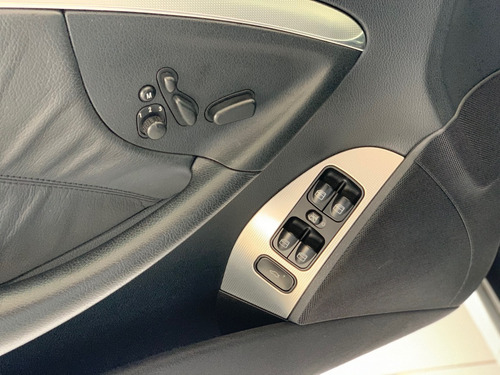 Mercedes-benz Clk 350 3.5 V6 2009