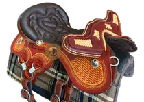 Comprar Arreio De Cavalo Cutuco Mineiro De Cabeça Completo + Brinde