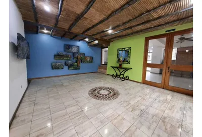 Apartamento en alquiler