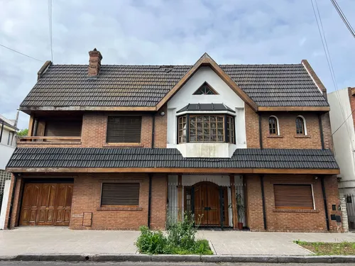 Casa en venta en Villa Lugano