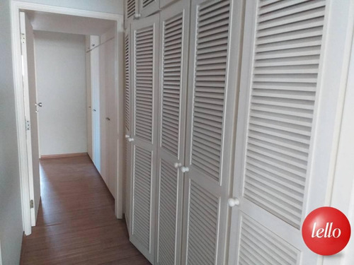 Imagem 23 de 30 de Apartamento - Ref: 195598