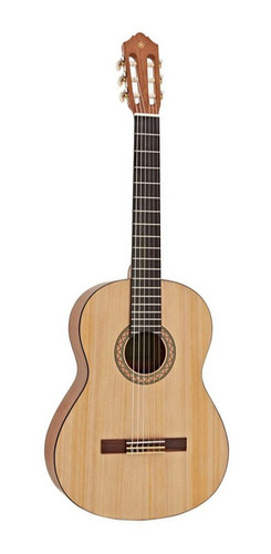 Guitarra Clasica Yamaha C40 Mate