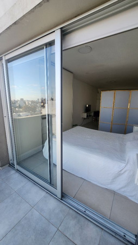 Hermoso Departamento En Caballito