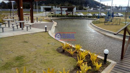 Imagem 11 de 15 de Terreno-à Venda-cajueiros (itaipuaçu)-maricá - Mauf00181