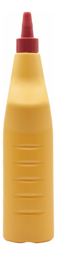 Aceite Transmisión Automática Atf 950 Ml Roshfrans Allpower