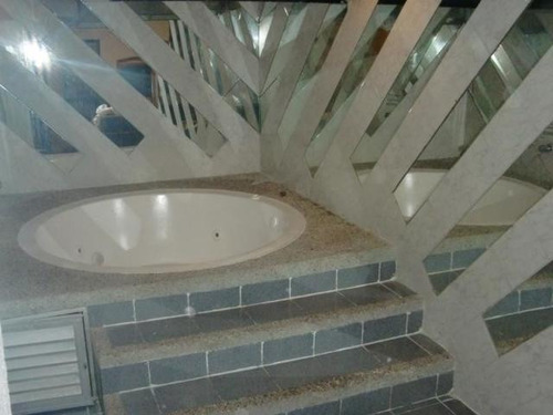 Imagen 13 de 14 de Hotel En Venta En La Candelaria, Caracas. Código: 23-4918 Mvg