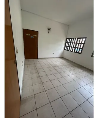Oficina en alquiler
