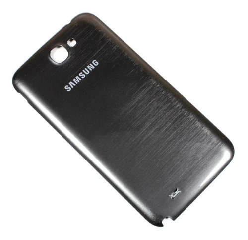 Tapa Trasera Samsung Galaxy Note 2 Somos Tienda Física 