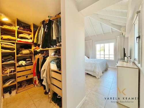 Imagen 20 de 30 de Departamento En Venta En San Isidro, Jardines De San Isidro