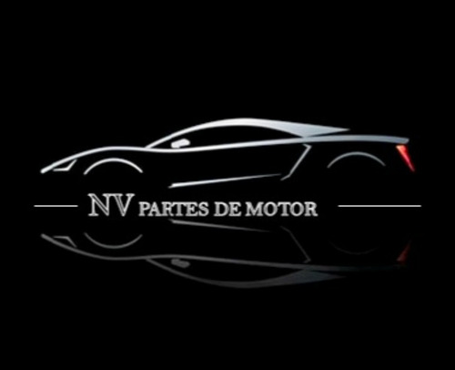 Tapa De Valvulas Para Bmw 120i-318i E87 N46 03/07