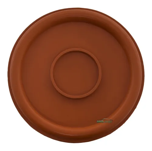 comprar Diafragma Antichama Motor Up Polo Virtus Tcross Golf 1.0 Tsi