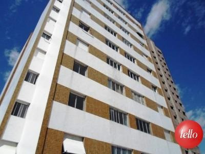 Imagem 23 de 23 de Apartamento - Ref: 154045