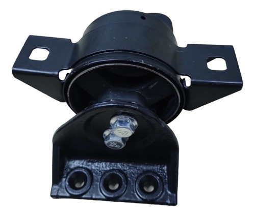 Base Motor Derecha Lado Copiloto Aveo Sedan Speed Lt Ls 1.6