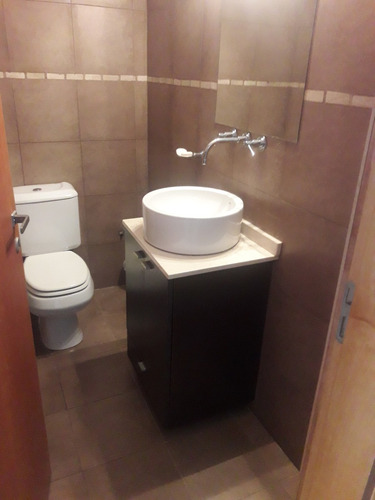 Imagen 9 de 22 de Departamento Villa Carlos Paz, De Categoria, Con Pileta, A Mts Del Lago San Roque, , Zona De Ingreso A La Ciudad