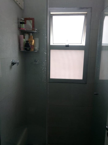 Imagem 14 de 29 de Apartamentos À Venda Em Jundiaí/sp - Compre O Seu Apartamentos Aqui! - 1474275