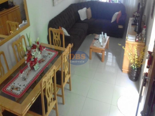 Sobrado - Chacara Belenzinho - 1212