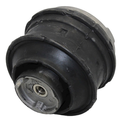 Soporte Motor Del Mercedes C230 02-08, E200 02-08 Premium