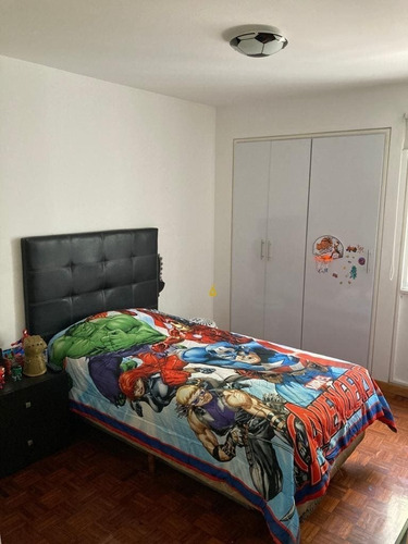 Imagen 12 de 14 de Se Vende Apartamento 96m2 Caurimare