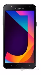 Samsung Galaxy J7 Neo 2gb Ram 16gb Camara 13/5mp Android 7