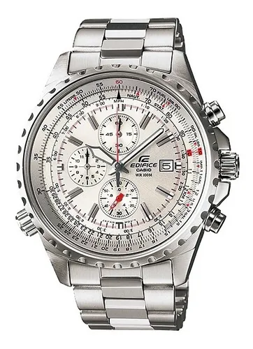 Edifice ef 527 deals