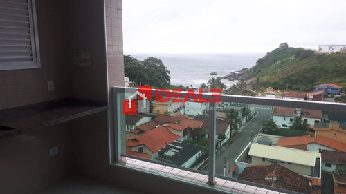 Imagem 7 de 15 de Praia Do Sonho Apartamento Com 3 Dormitórios - 1046