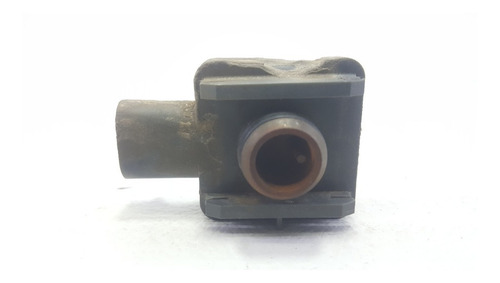 Sensor Anticongelante Chevrolet Camaro Mod 93-02 Original (Usado)