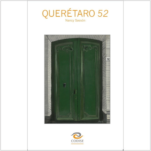 Querétaro 52