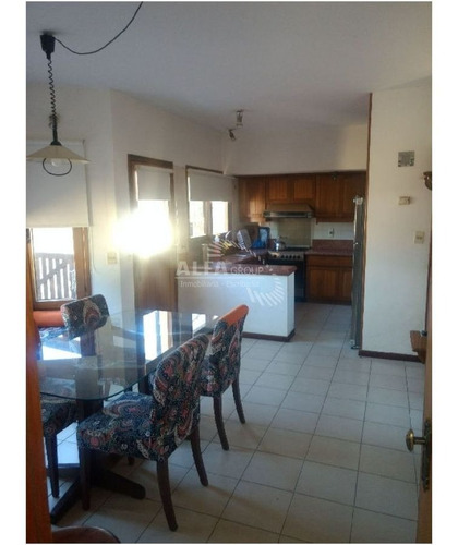 Imagen 12 de 30 de Oportunidad ! Mansa, A Metros Del Mar ! - Punta Del Este Mansa