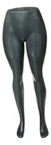 Comprar Maniqui Piernas Dama Cola Pantalones Calzas Jeans