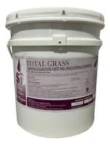 Comprar Limpiador Total Grass Para Exteriores De Serpentinas 10 Lts