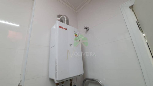 Apartamento À Venda, 181 M² Por R$ 3.200.000,00 - Itaim Bibi - São Paulo/sp - Ap2048