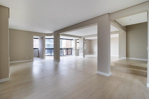 Imagem 9 de 30 de Apartamento Para Venda - 10585.001