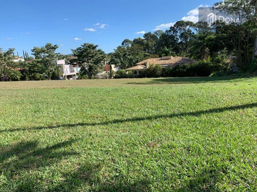 Imagem 3 de 14 de Terreno, Venda, Condomínio Vale Do Lago, 1.000 M², Parque São Bento, Permuta, Sorocaba - Te0040