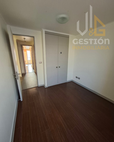 Hermoso Departamento Con Acceso A Laguna Artificial