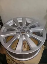 Comprar Rin Toyota Corolla 09 - 14 Original Toyota 