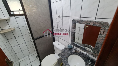 Imagem 10 de 16 de Apartamento - Ap00271 - 70614071
