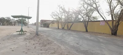 Sitio en venta
