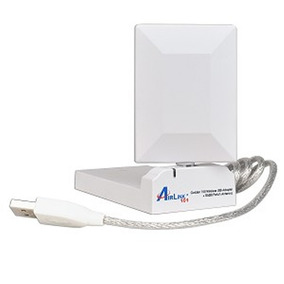 AWLH3028 DRIVERS PC AWLH3028 WINDOWS 8 DRIVERS DOWNLOAD (2019)