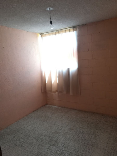 Imagen 5 de 18 de Atractivo Departamento En Zona Oriente