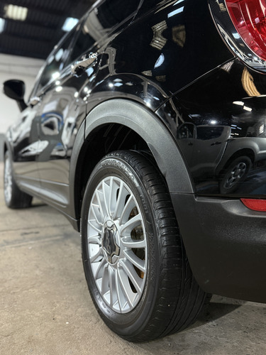 Fiat 500X 1.4 T 16v Pop
